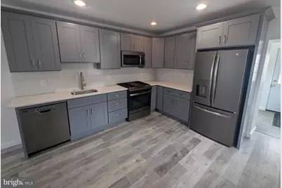2609 Almond Street, Philadelphia, PA 19125 - Photo 10