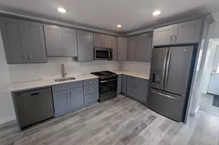 2609 Almond St, Philadelphia, PA 19125 - Photo 10