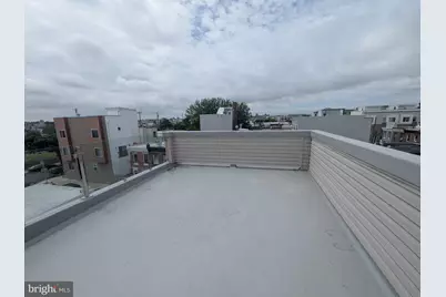 2609 Almond Street, Philadelphia, PA 19125 - Photo 2