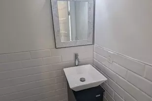 2609 Almond St, Philadelphia, PA 19125 - Photo 6
