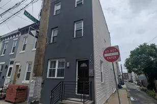 2609 Almond St, Philadelphia, PA 19125 - Photo 1
