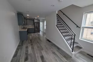 2609 Almond St, Philadelphia, PA 19125 - Photo 12