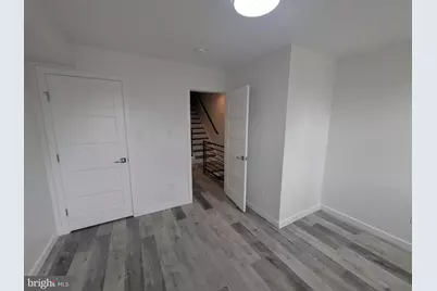 2609 Almond Street, Philadelphia, PA 19125 - Photo 14