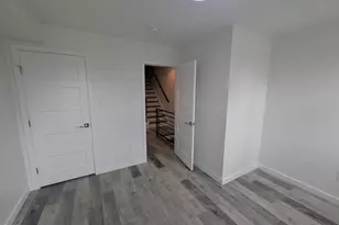 2609 Almond St, Philadelphia, PA 19125 - Photo 14