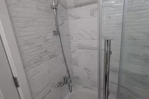 2609 Almond St, Philadelphia, PA 19125 - Photo 18