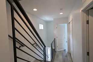 2609 Almond St, Philadelphia, PA 19125 - Photo 22