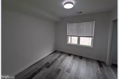 2609 Almond Street, Philadelphia, PA 19125 - Photo 20