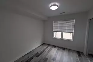2609 Almond St, Philadelphia, PA 19125 - Photo 20