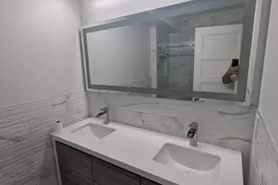 2609 Almond St, Philadelphia, PA 19125 - Photo 16