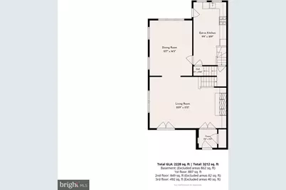 7811 Winston Road, Philadelphia, PA 19118 - Photo 40