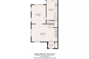 7811 Winston Rd, Philadelphia, PA 19118 - Photo 40