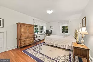 7811 Winston Rd, Philadelphia, PA 19118 - Photo 16
