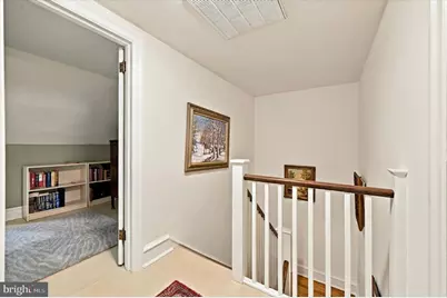 7811 Winston Road, Philadelphia, PA 19118 - Photo 24