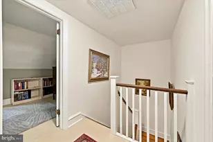 7811 Winston Rd, Philadelphia, PA 19118 - Photo 24
