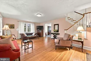 7811 Winston Rd, Philadelphia, PA 19118 - Photo 6