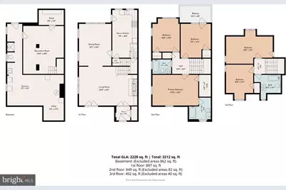 7811 Winston Road, Philadelphia, PA 19118 - Photo 36