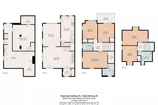 7811 Winston Rd, Philadelphia, PA 19118 - Photo 36