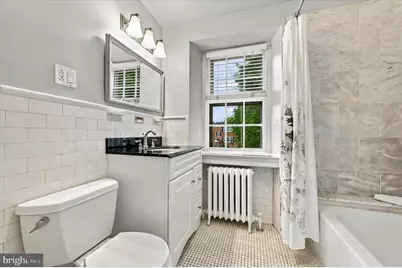 7811 Winston Road, Philadelphia, PA 19118 - Photo 18