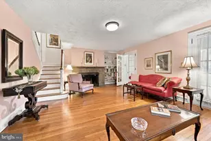 7811 Winston Rd, Philadelphia, PA 19118 - Photo 8