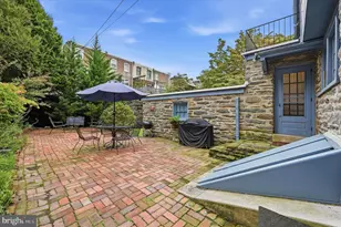 7811 Winston Rd, Philadelphia, PA 19118 - Photo 4