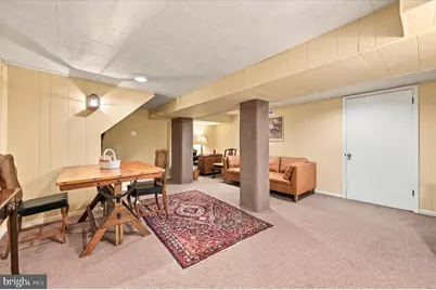 7811 Winston Road, Philadelphia, PA 19118 - Photo 30