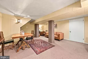 7811 Winston Rd, Philadelphia, PA 19118 - Photo 30