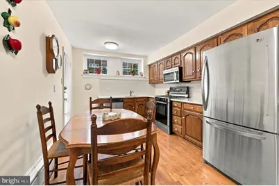7811 Winston Road, Philadelphia, PA 19118 - Photo 14