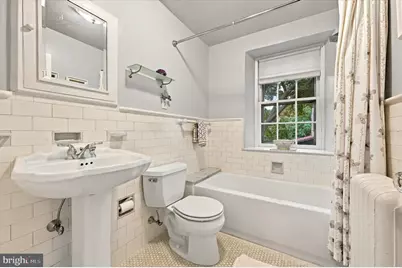 7811 Winston Road, Philadelphia, PA 19118 - Photo 20
