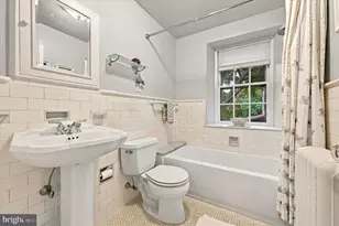 7811 Winston Rd, Philadelphia, PA 19118 - Photo 20
