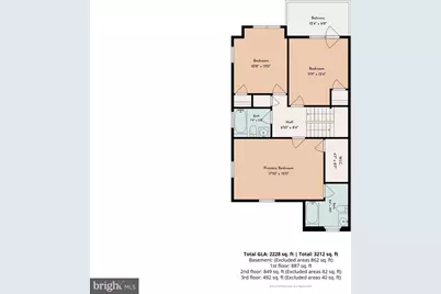 7811 Winston Road, Philadelphia, PA 19118 - Photo 38