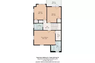 7811 Winston Rd, Philadelphia, PA 19118 - Photo 38