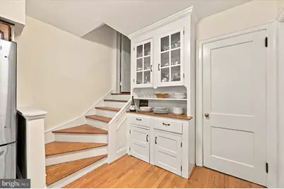 7811 Winston Road, Philadelphia, PA 19118 - Photo 12