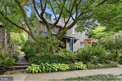 7811 Winston Road, Philadelphia, PA 19118 - Photo 32