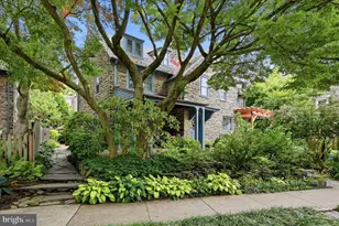 7811 Winston Rd, Philadelphia, PA 19118 - Photo 32