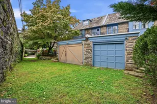 7811 Winston Rd, Philadelphia, PA 19118 - Photo 34
