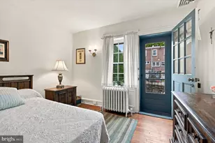 7811 Winston Rd, Philadelphia, PA 19118 - Photo 22