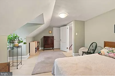 7811 Winston Road, Philadelphia, PA 19118 - Photo 26
