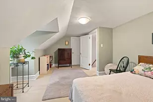 7811 Winston Rd, Philadelphia, PA 19118 - Photo 26