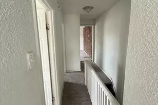 6107 Noble St, Philadelphia, PA 19151 - Photo 10