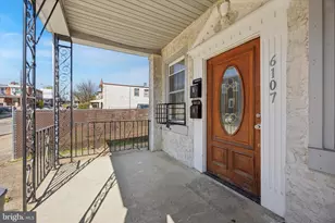 6107 Noble St, Philadelphia, PA 19151 - Photo 6