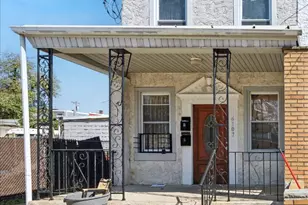 6107 Noble St, Philadelphia, PA 19151 - Photo 4