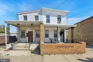 6107 Noble St, Philadelphia, PA 19151 - Photo 2