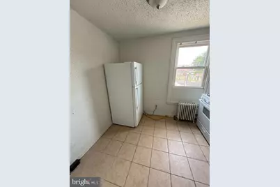 6107 Noble Street #2, Philadelphia, PA 19151 - Photo 12
