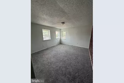 6107 Noble Street #2, Philadelphia, PA 19151 - Photo 14