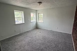 6107 Noble St, Philadelphia, PA 19151 - Photo 14