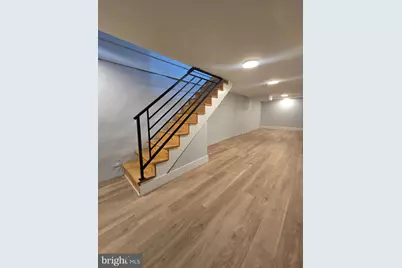 3813 N 16th Street, Philadelphia, PA 19140 - Photo 18