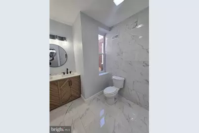 3813 N 16th Street, Philadelphia, PA 19140 - Photo 34