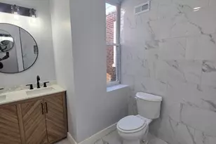3813 N 16th St, Philadelphia, PA 19140 - Photo 34