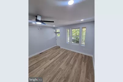 3813 N 16th Street, Philadelphia, PA 19140 - Photo 22
