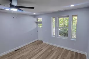 3813 N 16th St, Philadelphia, PA 19140 - Photo 22